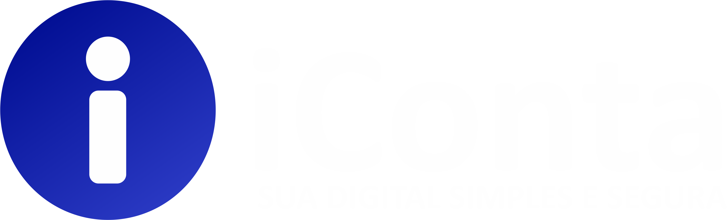 Iconta Digital System